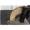 Image 2 : Postal Scale, Vintage