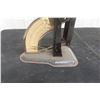 Image 3 : Postal Scale, Vintage