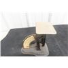 Image 4 : Postal Scale, Vintage