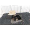 Image 5 : Postal Scale, Vintage