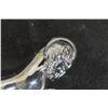 Image 4 : Dodge Vintage Hood Ornament, Early 1930s, 8" Long