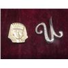 Image 13 : Fashion Jewellery: Rings, Earrings, Necklaces and Bracelets