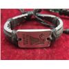 Image 3 : Fashion Jewellery: Rings, Earrings, Necklaces and Bracelets