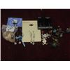 Image 8 : Fashion Jewellery: Bolos, Rings, Brooches, Earrings +