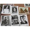 Image 3 : Collection Of Vintage Photographs Of Famous People