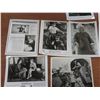 Image 6 : Collection Of Vintage Photographs Of Famous People