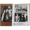 Image 9 : Collection Of Vintage Photographs Of Famous People