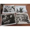 Image 3 : Collection Of Black And White Photographs Of Famous People