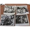 Image 4 : Collection Of Black And White Photographs Of Famous People