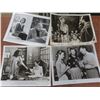 Image 5 : Collection Of Black And White Photographs Of Famous People