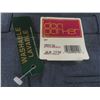 Image 12 : Twelve New Pairs Of Men's Pants, Size 46