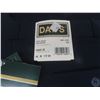Image 3 : Twelve New Pairs Of Men's Pants, Size 46