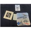Image 4 : Twelve New Pairs Of Men's Pants, Size 46