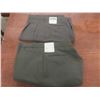 Image 9 : Twelve New Pairs Of Men's Pants, Size 46