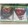 Image 2 : 10 New Xbox One Games