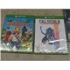 Image 3 : 10 New Xbox One Games