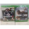 Image 4 : 10 New Xbox One Games