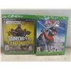 Image 5 : 10 New Xbox One Games