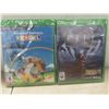 Image 6 : 10 New Xbox One Games
