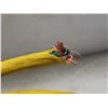 Image 15 : Caulking Gun, Pry Bar, Scraper, Clamp-On Lights And More