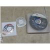 Image 5 : 20 Xbox 360 Games And Kinect