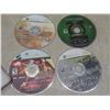 Image 6 : 20 Xbox 360 Games And Kinect