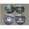 Image 7 : 20 Xbox 360 Games And Kinect