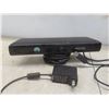 Image 8 : 20 Xbox 360 Games And Kinect