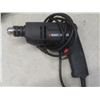 Image 2 : Craftsman 7 1/4" Circular Saw; Black & Decker Sander, Jigsaw, Drills, Driver Bits, Sandpaper And Mo