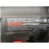 Image 3 : Craftsman 7 1/4" Circular Saw; Black & Decker Sander, Jigsaw, Drills, Driver Bits, Sandpaper And Mo