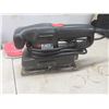 Image 4 : Craftsman 7 1/4" Circular Saw; Black & Decker Sander, Jigsaw, Drills, Driver Bits, Sandpaper And Mo