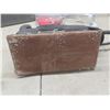 Image 5 : Craftsman 7 1/4" Circular Saw; Black & Decker Sander, Jigsaw, Drills, Driver Bits, Sandpaper And Mo