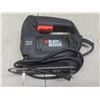 Image 6 : Craftsman 7 1/4" Circular Saw; Black & Decker Sander, Jigsaw, Drills, Driver Bits, Sandpaper And Mo