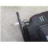 Image 8 : Craftsman 7 1/4" Circular Saw; Black & Decker Sander, Jigsaw, Drills, Driver Bits, Sandpaper And Mo