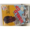 Image 4 : 2 NES Games: Track & Field 2 And Mario; Michael Andretti’s World GP (Factory Sealed)