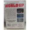 Image 5 : 2 NES Games: Track & Field 2 And Mario; Michael Andretti’s World GP (Factory Sealed)