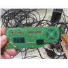 Image 10 : Nintendo Parts And Accessories