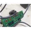 Image 13 : Nintendo Parts And Accessories
