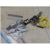 Image 14 : Nintendo Parts And Accessories