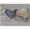 Image 15 : Nintendo Parts And Accessories