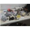 Image 1 : Nintendo Parts And Accessories