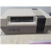 Image 2 : Nintendo Parts And Accessories