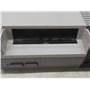 Image 3 : Nintendo Parts And Accessories