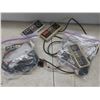 Image 4 : Nintendo Parts And Accessories