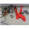 Image 5 : Nintendo Parts And Accessories