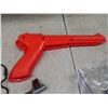 Image 6 : Nintendo Parts And Accessories