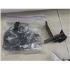 Image 7 : Nintendo Parts And Accessories