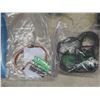 Image 8 : Nintendo Parts And Accessories
