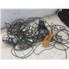 Image 9 : Nintendo Parts And Accessories
