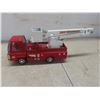 Image 6 : 2 Buddy L Trucks